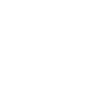 軟件開發、APP